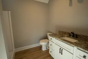 9361 Kentucky 344, Vanceburg, KY 41179 - Photo 16