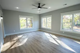 9361 Kentucky 344, Vanceburg, KY 41179 - Photo 12