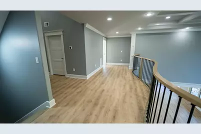 9361 Kentucky 344, Vanceburg, KY 41179 - Photo 26