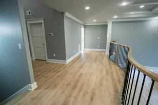 9361 Kentucky 344, Vanceburg, KY 41179 - Photo 26