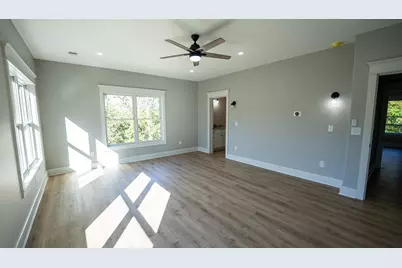 9361 Kentucky 344, Vanceburg, KY 41179 - Photo 22