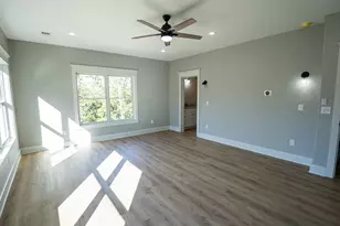 9361 Kentucky 344, Vanceburg, KY 41179 - Photo 22