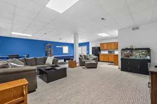 3450 Moffett Rd, Morningview, KY 41063 - Photo 18