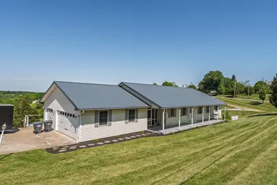 3450 Moffett Road, Morningview, KY 41063 - Photo 48