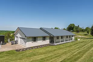 3450 Moffett Rd, Morningview, KY 41063 - Photo 48