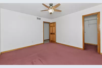 3450 Moffett Road, Morningview, KY 41063 - Photo 20
