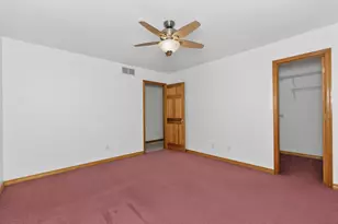 3450 Moffett Rd, Morningview, KY 41063 - Photo 20