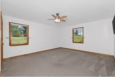 3450 Moffett Road, Morningview, KY 41063 - Photo 14