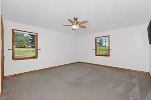 3450 Moffett Rd, Morningview, KY 41063 - Photo 14