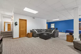 3450 Moffett Rd, Morningview, KY 41063 - Photo 26