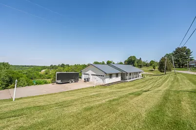 3450 Moffett Road, Morningview, KY 41063 - Photo 40