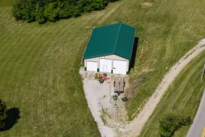 3450 Moffett Road, Morningview, KY 41063 - Photo 4
