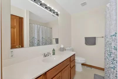 3450 Moffett Road, Morningview, KY 41063 - Photo 24