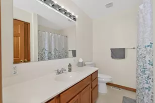 3450 Moffett Rd, Morningview, KY 41063 - Photo 24