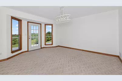 3450 Moffett Road, Morningview, KY 41063 - Photo 12