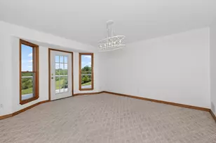 3450 Moffett Rd, Morningview, KY 41063 - Photo 12