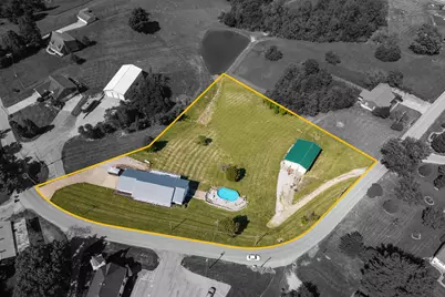 3450 Moffett Road, Morningview, KY 41063 - Photo 2