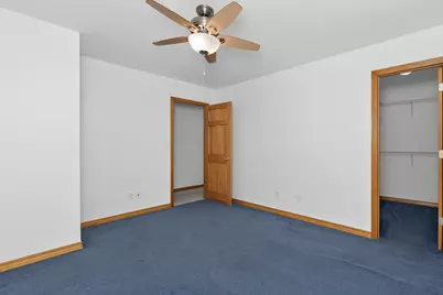 3450 Moffett Road, Morningview, KY 41063 - Photo 22