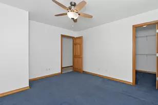 3450 Moffett Rd, Morningview, KY 41063 - Photo 22