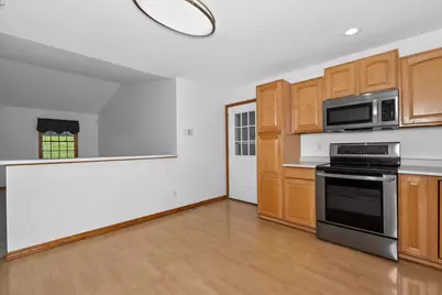 3450 Moffett Road, Morningview, KY 41063 - Photo 8