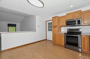 3450 Moffett Rd, Morningview, KY 41063 - Photo 8