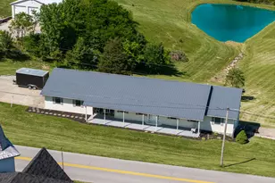 3450 Moffett Rd, Morningview, KY 41063 - Photo 42
