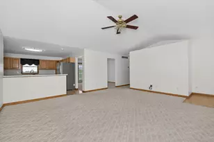 3450 Moffett Rd, Morningview, KY 41063 - Photo 10