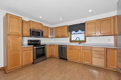 3450 Moffett Road, Morningview, KY 41063 - Photo 6