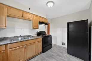 43 Linwood Ave, Erlanger, KY 41018 - Photo 6