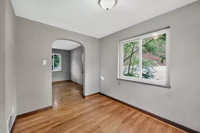 43 Linwood Avenue, Erlanger, KY 41018 - Photo 4