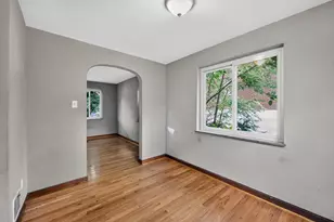 43 Linwood Ave, Erlanger, KY 41018 - Photo 4