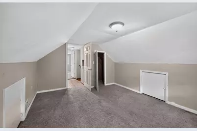 43 Linwood Avenue, Erlanger, KY 41018 - Photo 14