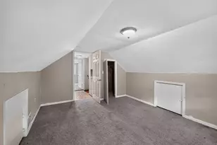 43 Linwood Ave, Erlanger, KY 41018 - Photo 14