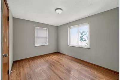 43 Linwood Avenue, Erlanger, KY 41018 - Photo 8