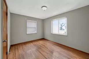 43 Linwood Ave, Erlanger, KY 41018 - Photo 8