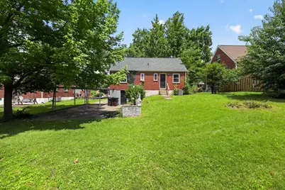 43 Linwood Avenue, Erlanger, KY 41018 - Photo 16