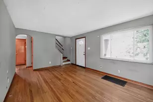 43 Linwood Ave, Erlanger, KY 41018 - Photo 2