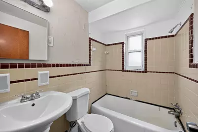 43 Linwood Avenue, Erlanger, KY 41018 - Photo 12