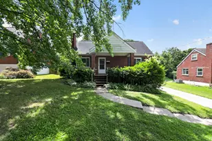 43 Linwood Ave, Erlanger, KY 41018 - Photo 1