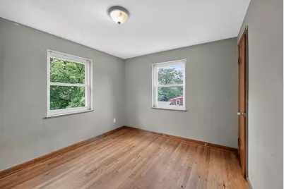 43 Linwood Avenue, Erlanger, KY 41018 - Photo 10