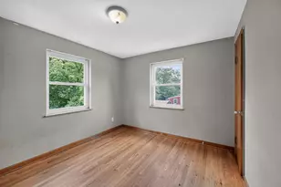 43 Linwood Ave, Erlanger, KY 41018 - Photo 10