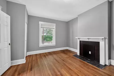 3226 Mabel Avenue, Latonia, KY 41015 - Photo 12