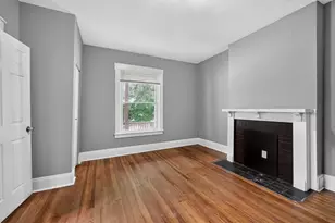 3226 Mabel Ave, Latonia, KY 41015 - Photo 12