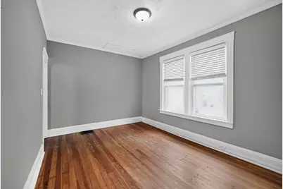 3226 Mabel Avenue, Latonia, KY 41015 - Photo 22