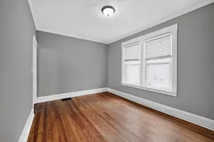 3226 Mabel Ave, Latonia, KY 41015 - Photo 22