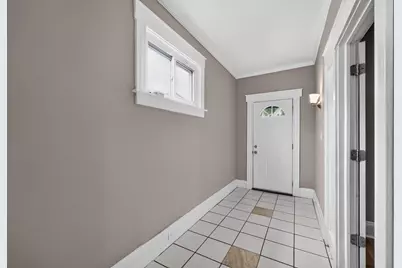 3226 Mabel Avenue, Latonia, KY 41015 - Photo 8