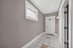 3226 Mabel Ave, Latonia, KY 41015 - Photo 8