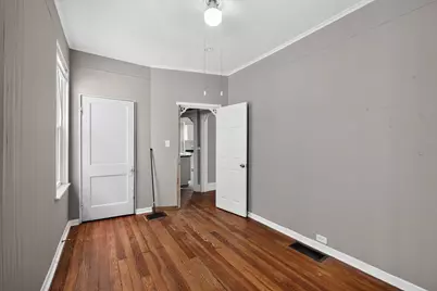 3226 Mabel Avenue, Latonia, KY 41015 - Photo 24