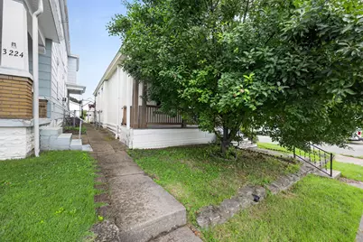3226 Mabel Avenue, Latonia, KY 41015 - Photo 4