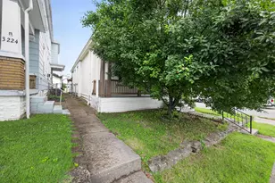 3226 Mabel Ave, Latonia, KY 41015 - Photo 4